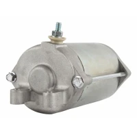 ARROWHEAD СТАРТЕР SUZUKI GSX 1300R HAYABUSA 99-03 (31100-24F00)