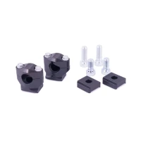 XTRIG КРІПЛЕННЯ КЕРМА (FIX СИСТЕМА) 22MM БОЛТ M12