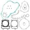 WINDEROSA (VERTEX) КОМПЛЕКТ ПРОКЛАДОК YAMAHA YZF 250 01-13, WR 250F`01-02 - зображення 2