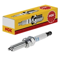 NGK СВІЧА ЗАПАЛЮВАННЯ LMAR8C-9 HUSQVARNA NUDA 900 '12-'14 (NR 93833) (10)