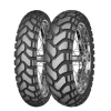 КОМПЛЕКТ ШИН MITAS 90\/90-21 (3.00-21) ENDURO TRAIL+ 54H TL\/TT ПЕРЕДНІ 46\/2024 - зображення 2