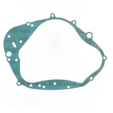 ATHENA 2026/01 ПРОКЛАДКА КРИШКИ КОМПЛЕКТА СЦЕПЛЕННЯ SUZUKI DR 200 SE / S '13-'15, DR 125 SE '94-'95, DR-Z 125 '03-'12, RV 125 VAN VAN '03-'10, KAWASAKI KLX 125 '03-'06 (OEM: 11061S036; 1148205211)