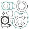 WINDEROSA (VERTEX) КОМПЛЕКТ ПРОКЛАДОК KAWASAKI KVF360 PRAIRIE '03-'13 - зображення 1