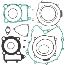 WINDEROSA (VERTEX) КОМПЛЕКТ ПРОКЛАДОК KAWASAKI KVF360 PRAIRIE '03-'13