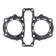 ATHENA ПРОКЛАДКА ПІД ГБЦ ( ГБЦ ) HONDA VF 1000 '84-'87 (OEM:12251MB6000; 12251MB6010)