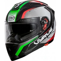 PREMIER HELMETS VYRUS MP IT BM L