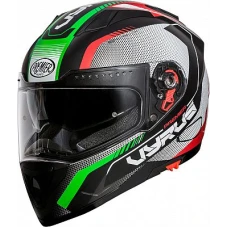 PREMIER HELMETS VYRUS MP IT BM L