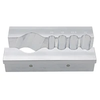 HYPER ВИЛКА КЛІПСА TOOL