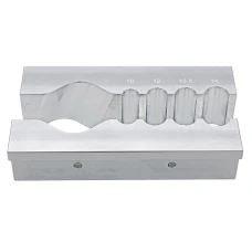 HYPER ВИЛКА КЛІПСА TOOL