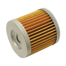 SUNWA МАСЛЯНИЙ ФІЛЬТР HV-001: HUSQVARNA