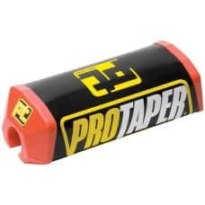 PROTAPER BAR ПІДКЛАДКА 2.0 RED/BLACK