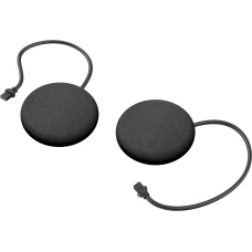 SENA КОЛОНКИ FOR 50R