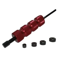 HYPER ПОРШЕНЬ ШПИЛЬКА PULLER