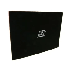 NARAKU ПРОДУВУ ФІЛЬТР, ПОДВІЙНЕ LAYER, УНІВЕРСАЛ 350 X 250MM