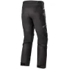 ALPINESTARS PANT MONTEIRA DRYSTAR XF ЧОРНИЙ S - зображення 2