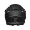 ONEAL ШОЛОМ 3-SRS MATT ЧОРНИЙ XS (53\/54 CM) - зображення 2