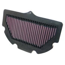 K&N AIRFILTER, GSXR600/750 06-