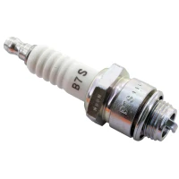 NGK SPARKPLUG B7S