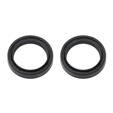 SIXTY5 ВИЛКА УЩІЛЬНЮВАЧ KIT 41X53X11 TC4