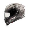 PREMIER HELMETS HYPER HP92 BM XS - зображення 1