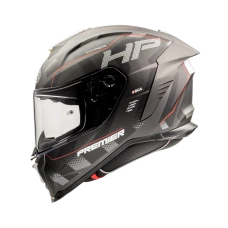 PREMIER HELMETS HYPER HP92 BM XS