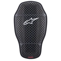 ALPINESTARS BACKPROTECTOR ВКЛАД KR-CELLI РІВНЯ 1 M
