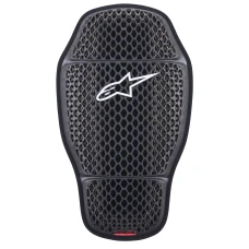 ALPINESTARS BACKPROTECTOR ВКЛАД KR-CELLI РІВНЯ 1 L
