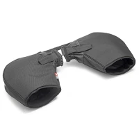GIVI УНІВЕРСАЛ МОТОЦИКЛ MUFFS WITH HAND-GUARDS
