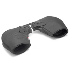 GIVI УНІВЕРСАЛ МОТОЦИКЛ MUFFS WITH HAND-GUARDS