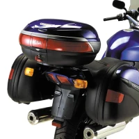 GIVI SPECIFIC ПЛИТА FOR MONOKEY® КОРОБКИ