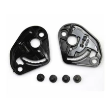 HJC VISORMECHANISM HJ-17, HJ-17J  IS-33, IS-33 II, IS-MAX,