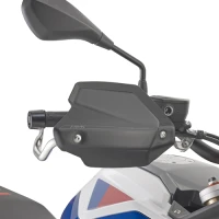 GIVI EXTENS. HAND ПРОТЕКТОР BMW F900GS (2024)