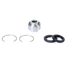 PROX ВЕРХНІЙ УДАРНИЙ ПІДШИПНИК KIT CR125 '96-07 + CR250 '97-07