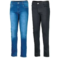 GRAND CANYON BIKEWEAR JEANS TORINO СИНЯ 28