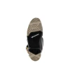 ALPINESTARS БАГАЖНІКА TECH 7 ENDURO DRYSTAR BLACK\/GRAY\/GOLD 47 (12) - зображення 5