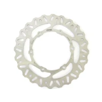 PROX BRAKEDISC ЗАДНЯ RM125/250 06-12