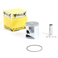 PROX 2023/03 ПОРШЕНЬ KAWASAKI KX 125 '98-'00 (53.98MM) (OEM: 13001-1507)