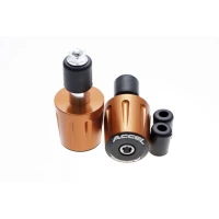 ACCEL ВАГА КЕРМА КОЛІР КОЛІР ПОМАРАНЧ