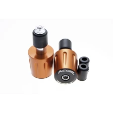 ACCEL ВАГА КЕРМА КОЛІР КОЛІР ПОМАРАНЧ