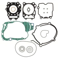 ATHENA 2026/01 КОМПЛЕКТ ПРОКЛАДОК SUZUKI AN 250 BURGMAN '03-'06