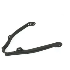 UFO КРІПЛЕННЯ ЛАНЦЮГА YAMAHA YZ, YZF, WRF '05-'08, YZ 125/250 15-21 КОЛІР ЧОРНИЙ