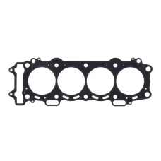 ATHENA 2026/01 ПРОКЛАДКА ПІД ГБЦ (ГБЦ) 0,5 MM KAWASAKI ZX-10 '04