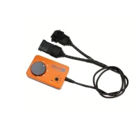 ELECTROSPORT (PROCOM) МОДУЛЬ ЗМІНИ КАРТ ЗАПАЛУ (POWERJET FUEL CONTROLER) DUCATI, HARLEY-DAVIDSON, CAN-AM, POLARIS