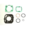 ATHENA УЩІЛЬНЕННЯ TOP-END KAWASAKI KX 125 84 - зображення 2