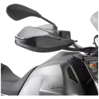 KAPPA PODWYZSZENIE ОРИГІНАЛЬНИХ HANDBAROW MOTO GUZZI V85 TT (19)