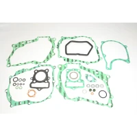 ATHENA КОМПЛЕКТ ПРОКЛАДОК HONDA CRF 80F '04-'13
