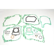 ATHENA КОМПЛЕКТ ПРОКЛАДОК HONDA CRF 80F '04-'13