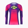 KENNY RACING СОРОЧКА CROSS\/ENDURO KID\/JUNIOR\/DZIECIECE TRACK BLAST PINK РОЗМІР XXXS - зображення 1