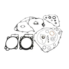 PROX 2024/12 КОМПЛЕКТ ПРОКЛАДОК Z КОМПЛЕКТEM УЩІЛЬНЮВАЧІ SILNIKOWYCH HONDA CRF 450 R / RX '19-'20