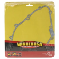 WINDEROSA (VERTEX) ПРОКЛАДКА КРИШКИ ГЕНЕРАТОР YAMAHA FJR1300 '06-'16, FJR1300ES '14-'18
